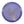 Stokely Discs First Run Meso Robin