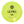 Birdie Disc Golf Supply Infinity Ultra