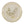 Stokely Discs First Run Meso Robin