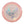 Stokely Discs First Run Meso Robin