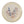 Stokely Discs First Run Meso Robin