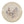 Stokely Discs First Run Meso Robin