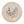 Stokely Discs First Run Meso Robin