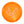 Stokely Discs First Run Meso Robin