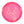 Stokely Discs First Run Meso Robin