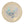 Stokely Discs First Run Meso Robin