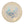 Stokely Discs First Run Meso Robin
