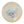 Stokely Discs First Run Meso Robin