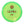 Birdie Disc Golf Supply Infinity Ultra
