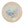 Stokely Discs First Run Meso Robin