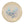 Stokely Discs First Run Meso Robin