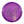 Stokely Discs First Run Meso Robin