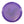 Stokely Discs First Run Meso Robin