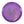 Stokely Discs First Run Meso Robin