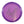 Stokely Discs First Run Meso Robin