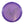 Stokely Discs First Run Meso Robin