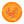 Stokely Discs First Run Meso Robin