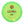 Birdie Disc Golf Supply Infinity Ultra