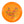 Stokely Discs First Run Meso Robin