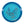 Stokely Discs First Run Meso Robin