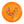 Stokely Discs First Run Meso Robin