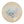 Stokely Discs First Run Meso Robin