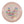 Stokely Discs First Run Meso Robin
