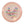 Stokely Discs First Run Meso Robin