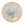 Stokely Discs First Run Meso Robin