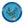 Stokely Discs First Run Meso Robin