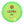 Birdie Disc Golf Supply Infinity Ultra