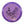 Stokely Discs First Run Meso Robin