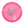 Stokely Discs First Run Meso Robin