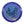 Stokely Discs First Run Meso Robin