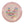 Stokely Discs First Run Meso Robin