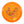 Stokely Discs First Run Meso Robin