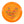 Stokely Discs First Run Meso Robin
