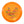 Stokely Discs First Run Meso Robin