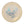 Stokely Discs First Run Meso Robin