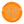 Stokely Discs First Run Meso Robin