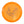 Stokely Discs First Run Meso Robin