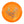 Stokely Discs First Run Meso Robin