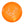 Stokely Discs First Run Meso Robin