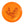 Stokely Discs First Run Meso Robin