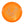 Stokely Discs First Run Meso Robin