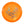 Stokely Discs First Run Meso Robin