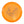 Stokely Discs First Run Meso Robin