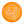 Stokely Discs First Run Meso Robin