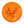 Stokely Discs First Run Meso Robin