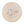 Stokely Discs First Run Thermo Lark